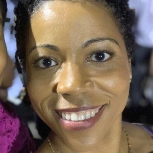 Meet your Posher, Erania